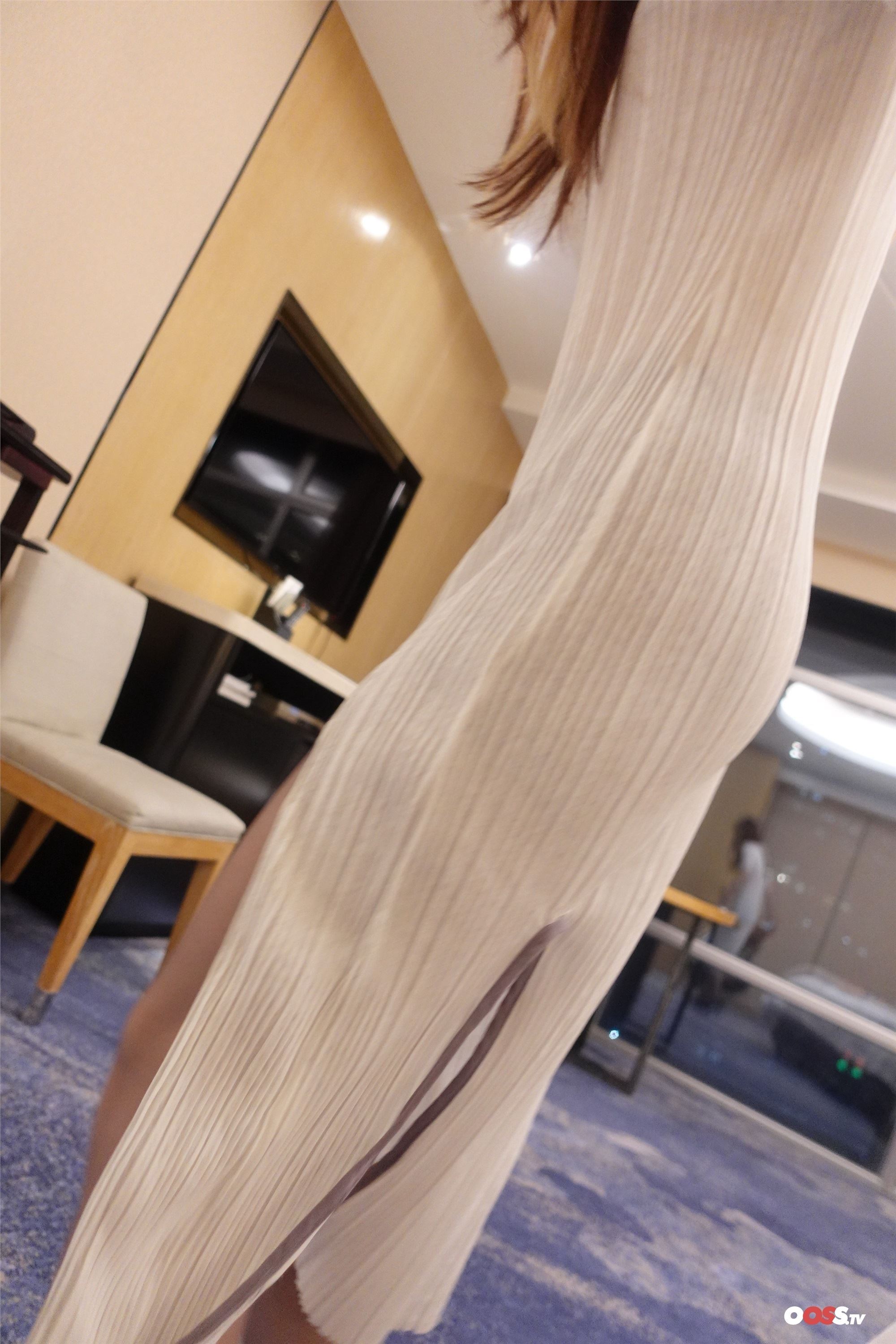 ROSI写真 2021.02.04 NO.3349